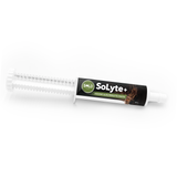 SoLyte+ Electrolyte Paste