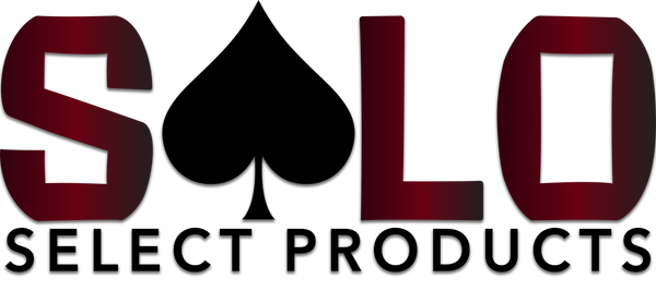 Solo Select Products