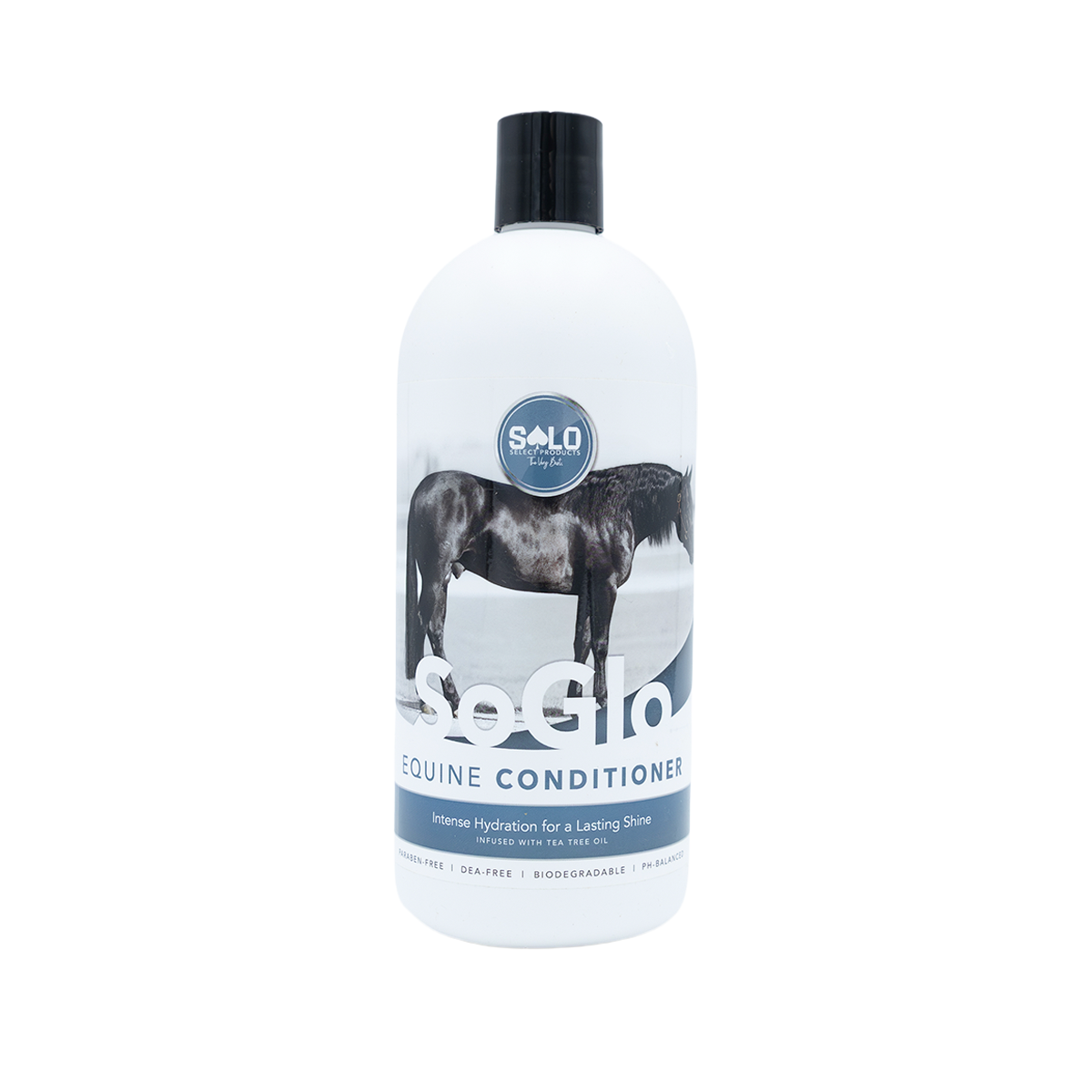 SoGlo Bundle - 32 oz. Travel Bundle