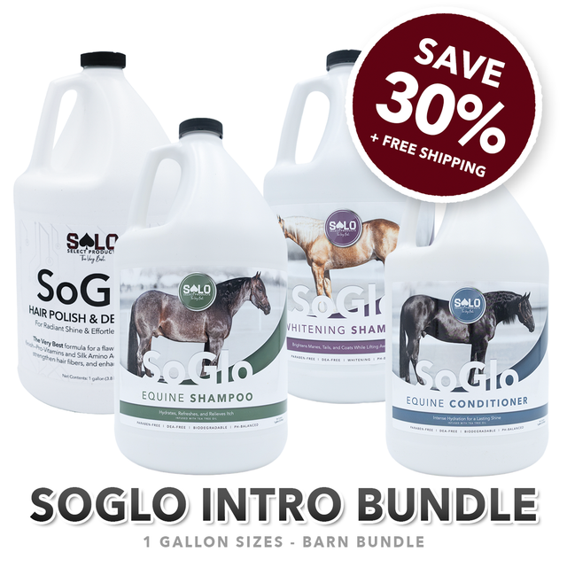 The Gallon Program