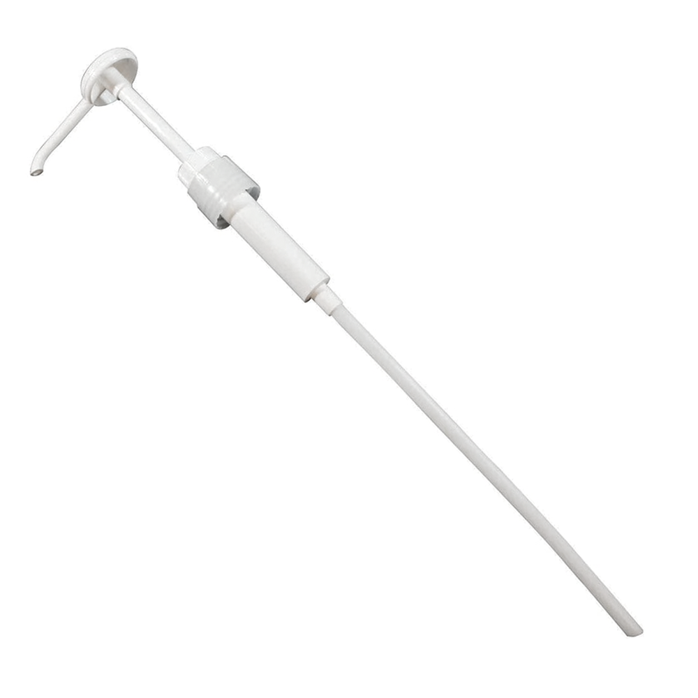 1 Gallon Product Pump