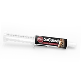 SoGuard - Gastric Support Paste