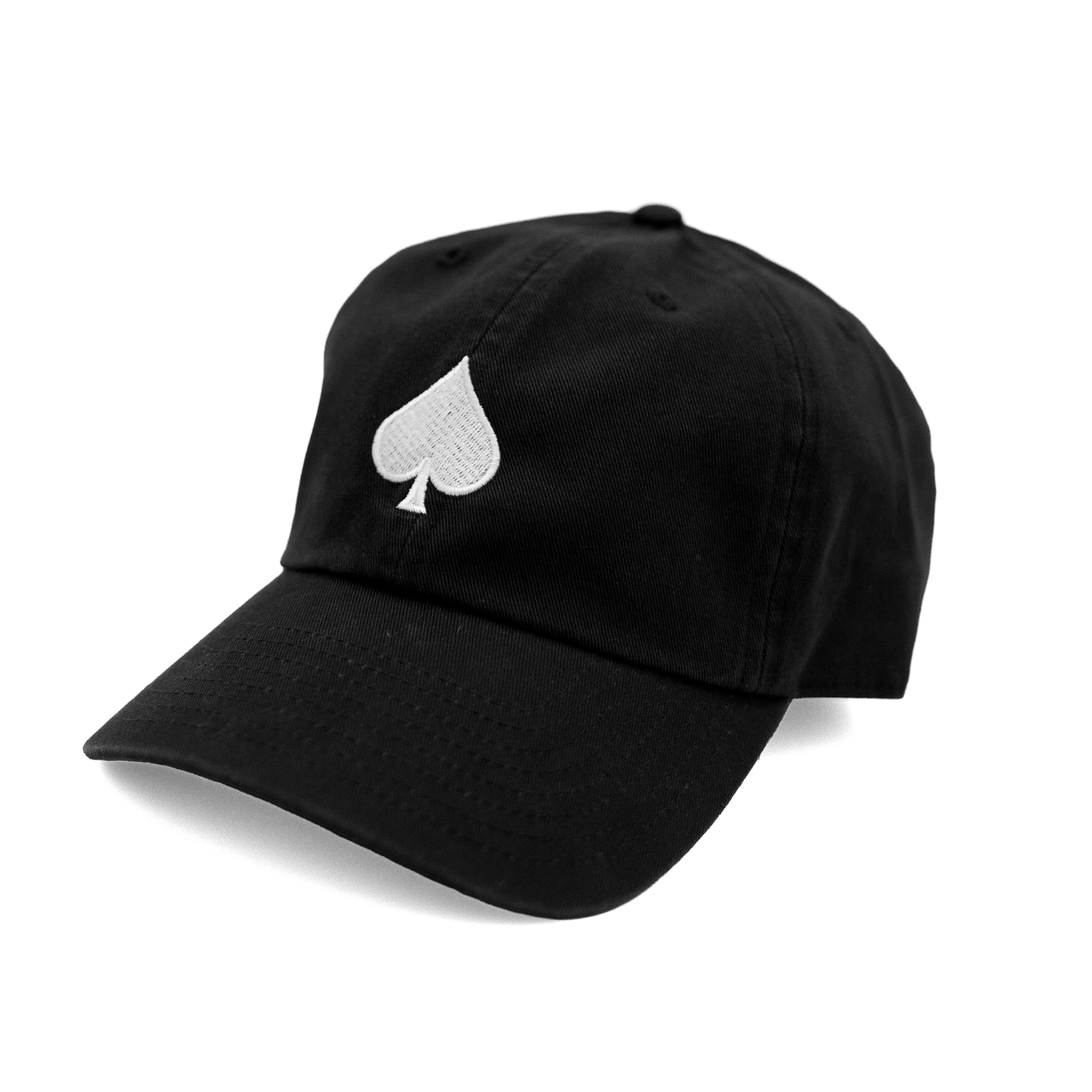 47 Brand Solo Spade Hat – Solo Select Products 47 Brand Solo Spade Hat – Solo Select Products